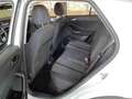 Volkswagen T-Roc Life 2.0 TDI DSG NAVI LED ALU APS SITZHEIZUNG ACC Blanc - thumbnail 9