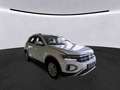 Volkswagen T-Roc Life 2.0 TDI DSG NAVI LED ALU APS SITZHEIZUNG ACC Blanc - thumbnail 3