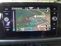Volkswagen T-Roc Life 2.0 TDI DSG NAVI LED ALU APS SITZHEIZUNG ACC Blanc - thumbnail 10