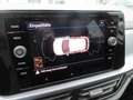 Volkswagen T-Roc Life 2.0 TDI DSG NAVI LED ALU APS SITZHEIZUNG ACC CLIMATRONIC Weiß - thumbnail 11