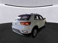 Volkswagen T-Roc Life 2.0 TDI DSG NAVI LED ALU APS SITZHEIZUNG ACC Blanc - thumbnail 2