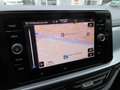 Volkswagen T-Roc Life 2.0 TDI DSG NAVI LED ALU APS SITZHEIZUNG ACC CLIMATRONIC Weiß - thumbnail 9