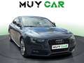 Audi A5 SB 2.0TDI S line edition Mult. 190 Azul - thumbnail 1