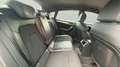 Audi A5 SB 2.0TDI S line edition Mult. 190 Azul - thumbnail 12