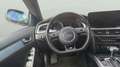 Audi A5 SB 2.0TDI S line edition Mult. 190 Azul - thumbnail 9