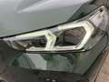 BMW X1 xDrive25e U11 XB2 Grün - thumbnail 4