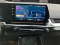 BMW X1 xDrive25e U11 XB2 Grün - thumbnail 8