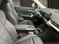 BMW X1 xDrive25e U11 XB2 Grün - thumbnail 6