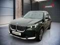 BMW X1 xDrive25e U11 XB2 Grün - thumbnail 1