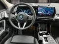 BMW X1 xDrive25e U11 XB2 Grün - thumbnail 7