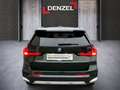 BMW X1 xDrive25e U11 XB2 Grün - thumbnail 13