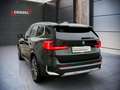 BMW X1 xDrive25e U11 XB2 Grün - thumbnail 11