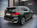 BMW X1 xDrive25e U11 XB2 Grün - thumbnail 12
