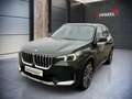 BMW X1 xDrive25e U11 XB2 Grün - thumbnail 2