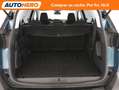 Peugeot 5008 1.6 BlueHDI Allure 7 pl. EAT6 120 Verde - thumbnail 18