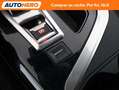 Peugeot 5008 1.6 BlueHDI Allure 7 pl. EAT6 120 Verde - thumbnail 29