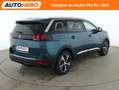 Peugeot 5008 1.6 BlueHDI Allure 7 pl. EAT6 120 Verde - thumbnail 6