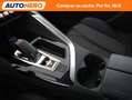 Peugeot 5008 1.6 BlueHDI Allure 7 pl. EAT6 120 Verde - thumbnail 30