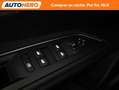 Peugeot 5008 1.6 BlueHDI Allure 7 pl. EAT6 120 Verde - thumbnail 33