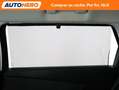 Peugeot 5008 1.6 BlueHDI Allure 7 pl. EAT6 120 Verde - thumbnail 34