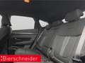 Hyundai TUCSON 1.6 T-GDI Blackline VOLL-LED NAVI 19 SHZ PDC Gris - thumbnail 12