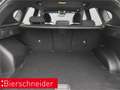 Hyundai TUCSON 1.6 T-GDI Blackline VOLL-LED NAVI 19 SHZ PDC Gris - thumbnail 16