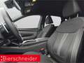 Hyundai TUCSON 1.6 T-GDI Blackline VOLL-LED NAVI 19 SHZ PDC Grigio - thumbnail 8