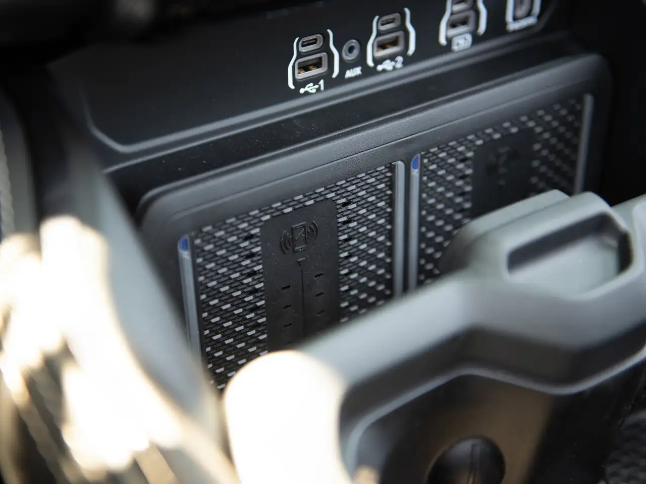 RAM 3500 photo RAM 3500