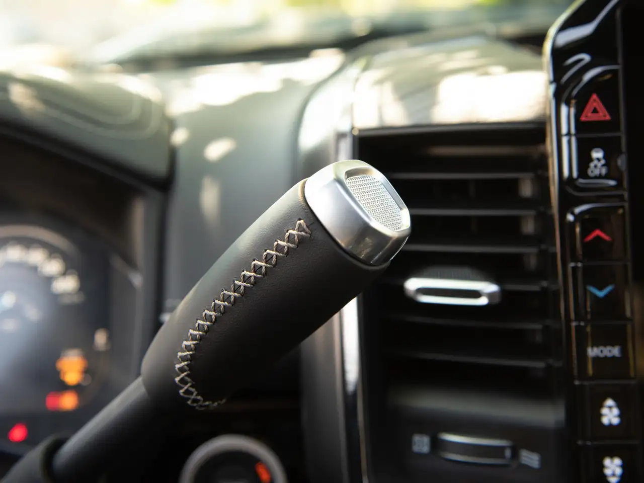 RAM 3500 photo RAM 3500