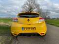 Renault Megane 2.0 T R.S 275 Cup Yellow - thumbnail 5