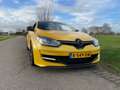 Renault Megane 2.0 T R.S 275 Cup žuta - thumbnail 1