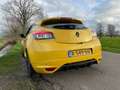 Renault Megane 2.0 T R.S 275 Cup žuta - thumbnail 4