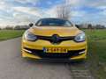 Renault Megane 2.0 T R.S 275 Cup Yellow - thumbnail 2