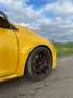 Renault Megane 2.0 T R.S 275 Cup Yellow - thumbnail 8