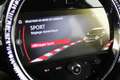 MINI Cooper 1.5 AUTOMATIQUE SEMI CUIR LED GPS REGU RADAR JA17 Vert - thumbnail 25