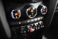 MINI Cooper 1.5 AUTOMATIQUE SEMI CUIR LED GPS REGU RADAR JA17 Vert - thumbnail 27