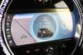MINI Cooper 1.5 AUTOMATIQUE SEMI CUIR LED GPS REGU RADAR JA17 Vert - thumbnail 21