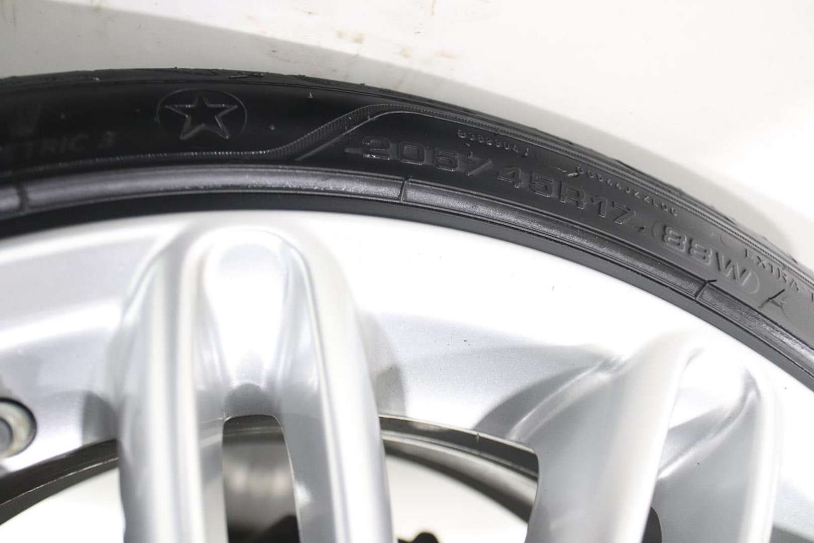 Mini Cooper Cooper - - Joinsteer - #4