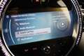 MINI Cooper 1.5 AUTOMATIQUE SEMI CUIR LED GPS REGU RADAR JA17 Vert - thumbnail 24