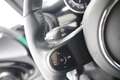 MINI Cooper 1.5 AUTOMATIQUE SEMI CUIR LED GPS REGU RADAR JA17 Vert - thumbnail 16