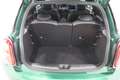 MINI Cooper 1.5 AUTOMATIQUE SEMI CUIR LED GPS REGU RADAR JA17 Vert - thumbnail 12