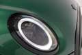 MINI Cooper 1.5 AUTOMATIQUE SEMI CUIR LED GPS REGU RADAR JA17 Vert - thumbnail 7