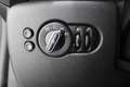 MINI Cooper 1.5 AUTOMATIQUE SEMI CUIR LED GPS REGU RADAR JA17 Vert - thumbnail 15