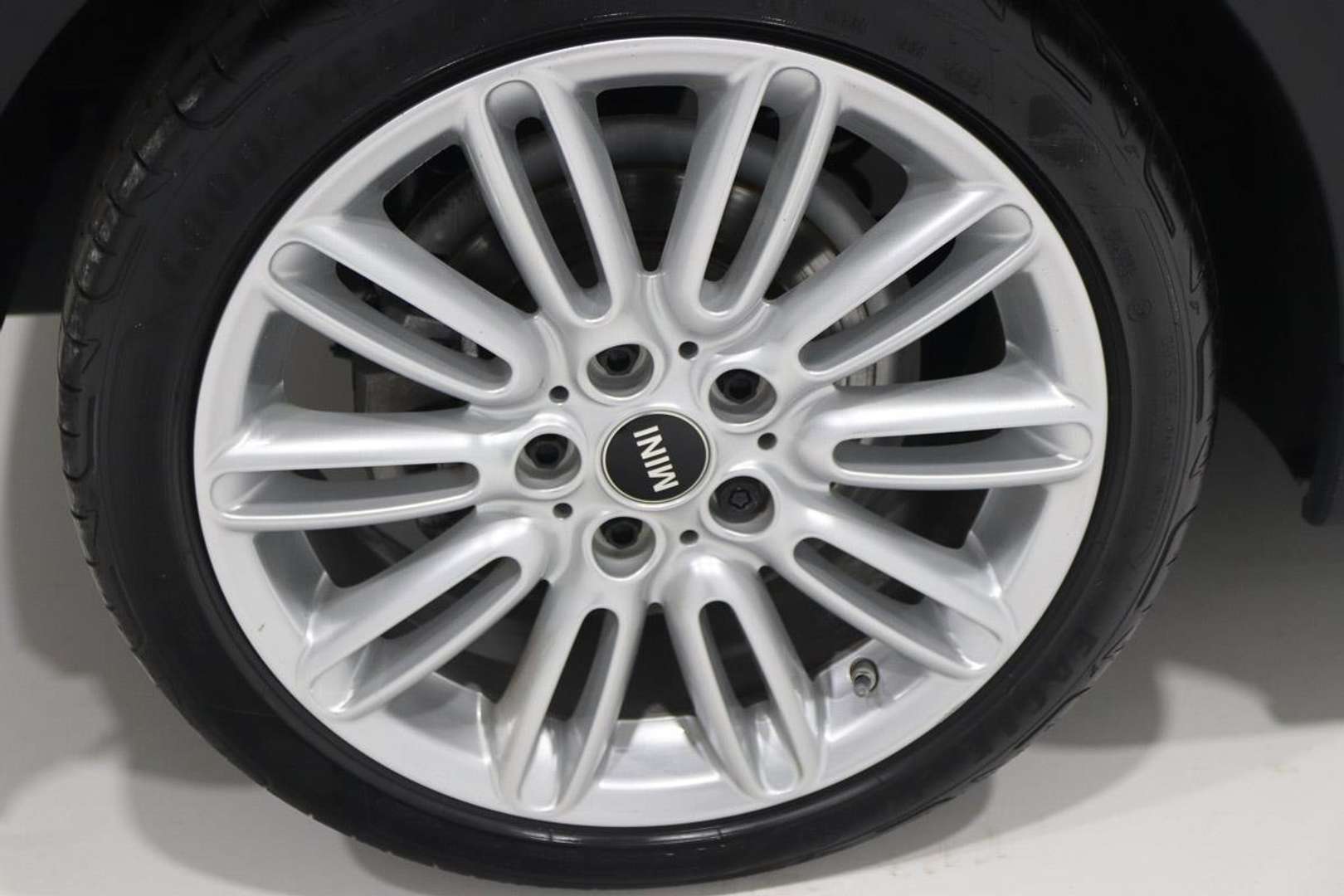 Mini Cooper Cooper - - Joinsteer - #3