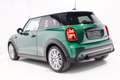 MINI Cooper 1.5 AUTOMATIQUE SEMI CUIR LED GPS REGU RADAR JA17 Vert - thumbnail 4