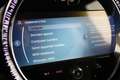 MINI Cooper 1.5 AUTOMATIQUE SEMI CUIR LED GPS REGU RADAR JA17 Vert - thumbnail 23