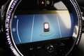 MINI Cooper 1.5 AUTOMATIQUE SEMI CUIR LED GPS REGU RADAR JA17 Vert - thumbnail 20