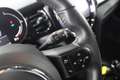MINI Cooper 1.5 AUTOMATIQUE SEMI CUIR LED GPS REGU RADAR JA17 Vert - thumbnail 18