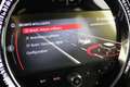MINI Cooper 1.5 AUTOMATIQUE SEMI CUIR LED GPS REGU RADAR JA17 Vert - thumbnail 26