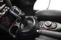 MINI Cooper 1.5 AUTOMATIQUE SEMI CUIR LED GPS REGU RADAR JA17 Vert - thumbnail 28